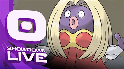aim smogon|pokeaimmd smogon.